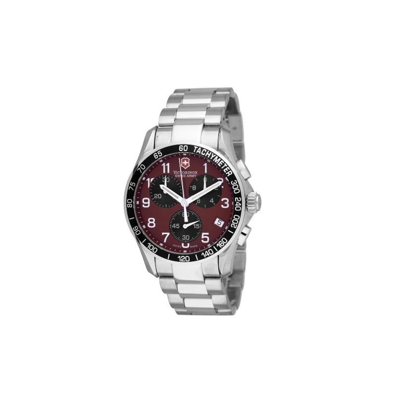 victorinox 241148